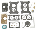 Sierra Carburetor Gasket Kit 18-7244 18-7244