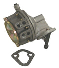 Sierra Fuel Pump 18-7274