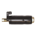 Sierra Electric Fuel Pump 18-7331