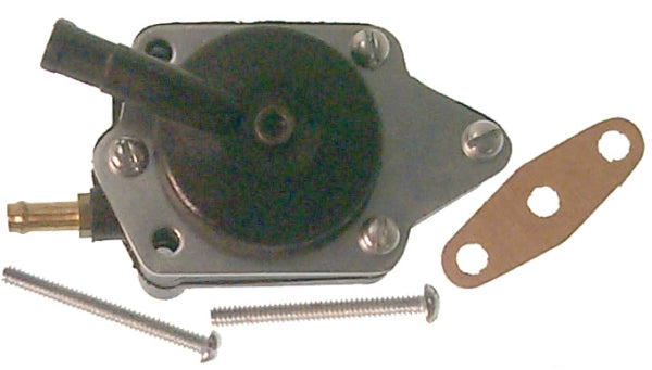 Sierra Fuel Pump 18-7351