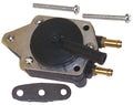 Sierra Fuel Pump 18-7353