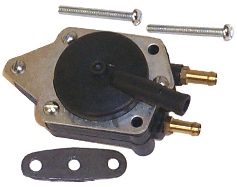 Sierra Fuel Pump 18-7353