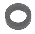 Sierra O-Ring