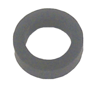 Sierra O-Ring