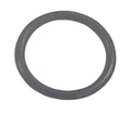 Sierra O-Ring