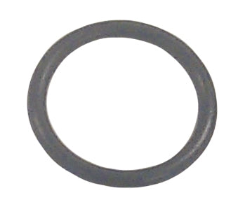 Sierra O-Ring