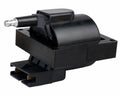Sierra Ignition Coil 18-7492 18-7492