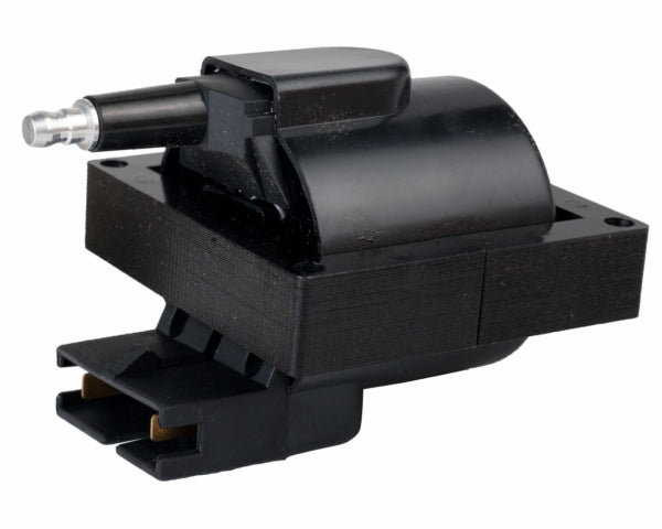 Sierra Ignition Coil 18-7492 18-7492