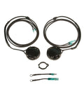 Sierra Marine Trim Position Sender 205113
