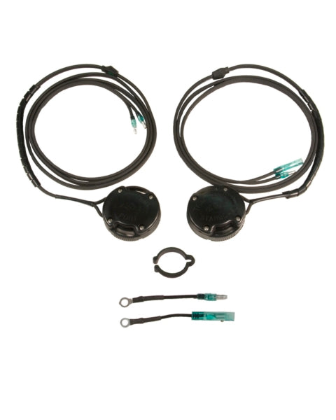 Sierra Marine Trim Position Sender 205113