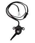 Sierra Trim Sensor 18-7634 35109