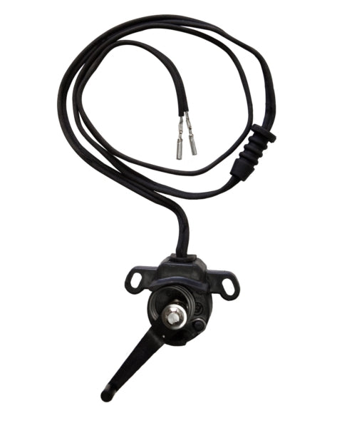 Sierra Trim Sensor 18-7634 35109