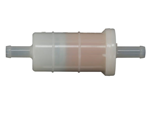Sierra Fuel Inline Filter