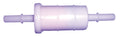 Sierra Fuel Filter