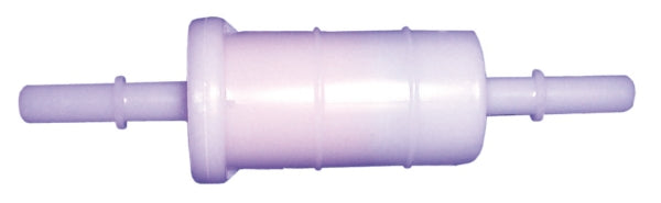 Sierra Fuel Filter
