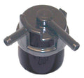 Sierra Fuel Water Separator 18-7720