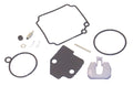 Sierra Carburetor Gasket Kit 18-7737 18-7737