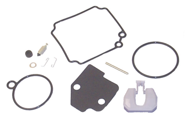 Sierra Carburetor Gasket Kit 18-7737 18-7737