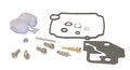 Sierra Carburetor Gasket Kit 18-7738 18-7738