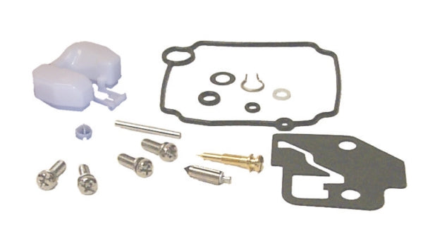 Sierra Carburetor Gasket Kit 18-7738 18-7738