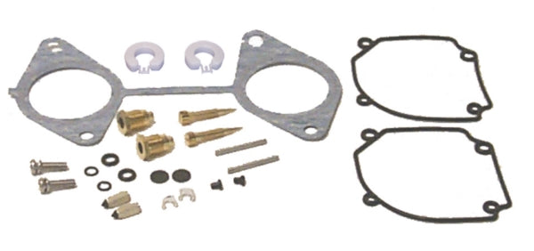 Sierra Carburetor Gasket Kit 18-7741 18-7741
