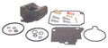 Sierra Carburetor Gasket Kit 18-7743 18-7743