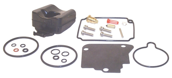 Sierra Carburetor Gasket Kit 18-7743 18-7743