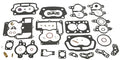 Sierra Carburetor Gasket Kit 18-7746 18-7746