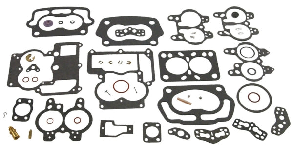 Sierra Carburetor Gasket Kit 18-7746 18-7746