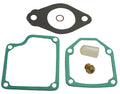 Sierra Carburetor Gasket Kit 18-7753 18-7753