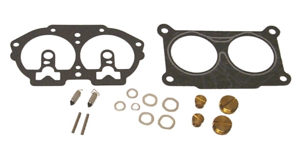 Sierra Carburetor Gasket Kit 18-7756 18-7756