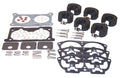 Sierra Carburetor Gasket Kit 18-7759 18-7759