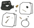 Sierra Carburetor Gasket Kit 18-7768 18-7768