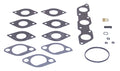 Sierra Carburetor Gasket Kit 18-7773 18-7773