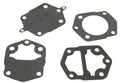 Sierra Fuel Pump Rebuild Kit 18-7788