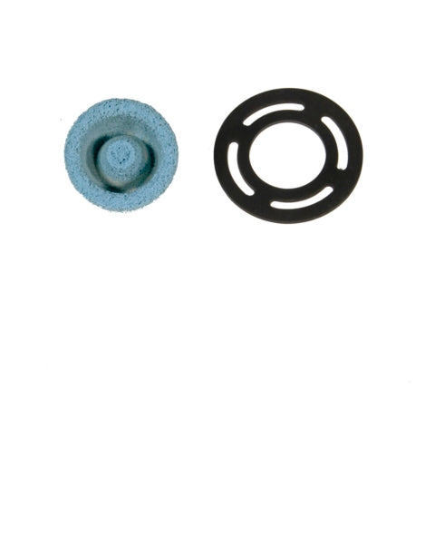 Sierra Fuel Filter