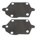 Sierra Fuel Pump Rebuild Kit 18-7797