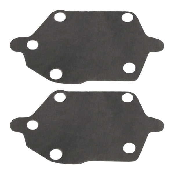 Sierra Fuel Pump Rebuild Kit 18-7797