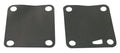 Sierra Fuel Pump Rebuild Kit 18-7798