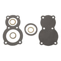 Sierra Fuel Pump Rebuild Kit 18-7806-1