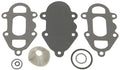 Sierra Fuel Pump Rebuild Kit 18-7811