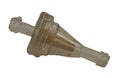 Sierra 18-7828-1 Fuel Filter