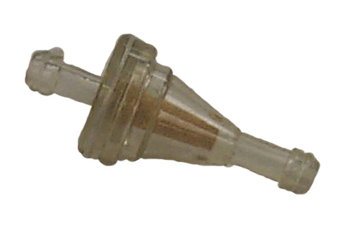 Sierra 18-7828-1 Fuel Filter