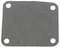 Sierra Fuel Pump Diaphragm 18-7833 18-7833