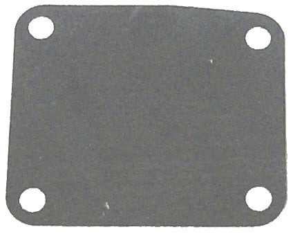 Sierra Fuel Pump Diaphragm 18-7833 18-7833