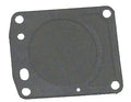 Sierra Fuel Pump Diaphragm 18-7841 18-7841