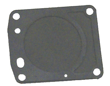 Sierra Fuel Pump Diaphragm 18-7841 18-7841