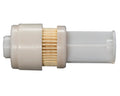 Sierra Fuel Filter Element