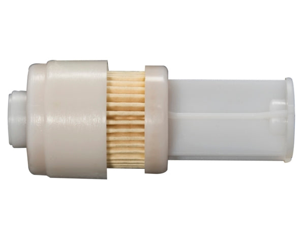 Sierra Fuel Filter Element