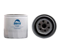 Sierra Fuel Water Separating Filter 18-7944